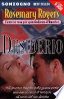 Desiderio