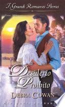 Desiderio proibito