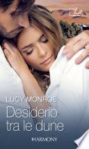 Desiderio tra le dune