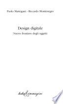 Design digitale