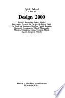 Design duemila