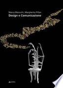 Design e comunicazione