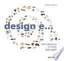 Design e...
