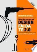 Design fai da te 2.0