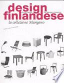 Design finlandese
