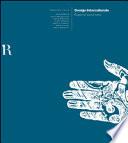 Design interculturale. Progetti dal mare di mezzo