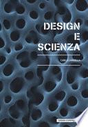 Design & scienza