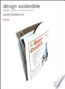 Design Sostenibile