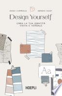 Design Yourself