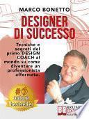 Designer Di Successo