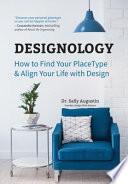 Designology