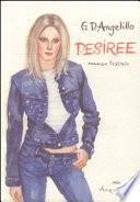 Desirée. Storia di un amore infelice