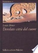 Desolate città del cuore