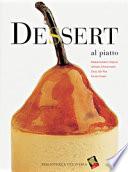 Dessert al piatto
