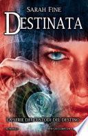 Destinata