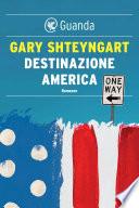 Destinazione America