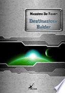 Destinazione Balder