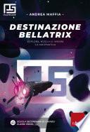 Destinazione Bellatrix