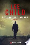 Destinazione inferno