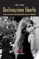 Destinazione libertà