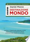 Destinazione mondo