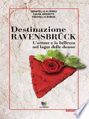 Destinazione Ravensbrück