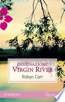 Destinazione Virgin River
