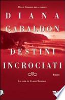 Destini incrociati