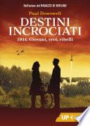 Destini incrociati
