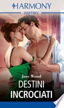 Destini incrociati