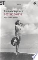 Destino coatto