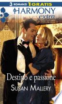 Destino e passione