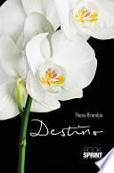 Destino