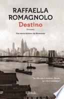 Destino