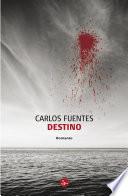 Destino