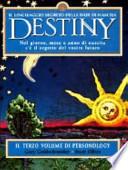 Destiny