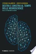 Destra e sinistra al tempo delle neuroscienze