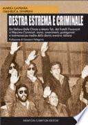 Destra estrema e criminale