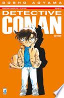 Detective Conan