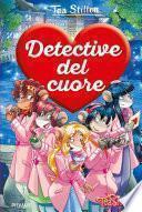Detective del cuore