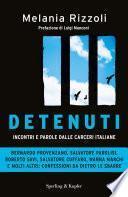 Detenuti