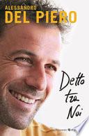 Detto tra noi