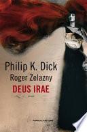 Deus irae