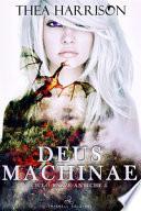 Deus Machinae