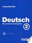 Deutsch