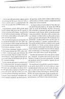 Deutsch-Italienisch, Italienisch-Deutsch