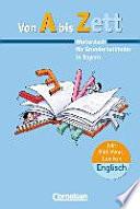 Deutsche Nationalbibliografie