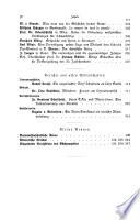 Deutsche Revue