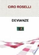 DEVIANZE