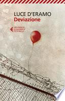 Deviazione